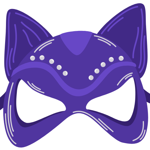 Crazy Sweetie Chaturbate